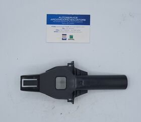 supporto inferiore radiatore oem 8k0805201 8k0805201