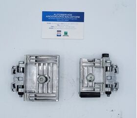 set riparazione originale VW AUDI oem 1Y0837461K 1Y0837461K