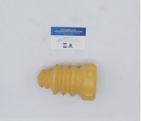 tampone ammortizzatore finecorsa MALO' VW golf  skoda octavia  audi oem  17807 17807