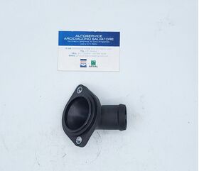 bocchetta originale VW AUDI SEAT SKODA oem 048121121b 048121121b