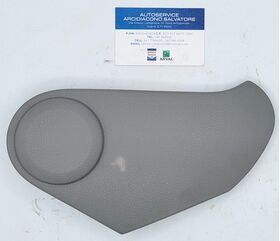 rivestimento VW AUDI SEAT SKODA oem 6q4881480bu71 6q4881480bu71