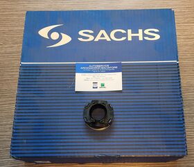kit frizione sachs oem 3000951051 3000951051 02T141170 