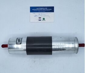 filtro carburante WIX oem wf8303 BMW X5 MINI R50 R53 WF8303