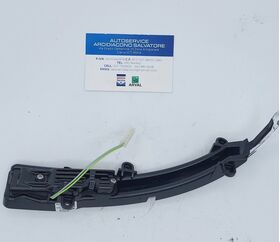 indicatore di direzione AUDI q5 originale oem 4L0949102A 4L0949102A