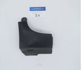 copertura smart 450 oem 0006024v003c22a00 0006024v003c22a00