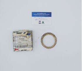sincronizzatore fit lancia oem 7639268 7639268