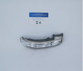 freccia originale MERCEDES BENZ  C oem a2038201521 a2038201521 