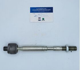 snodo sterzo oem 240784 MAZDA RX-8 (SE, FE) ( 10.2003 - 06.2012 , 192 - 241 CV) 240784 