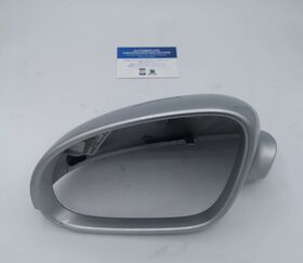specchietto VW GOLF JETTA EOS AUDI   oem 1k0857537a7w 1k0857537a7w