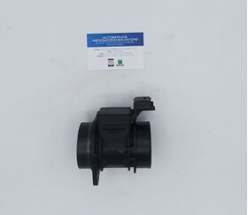 Debimetro flussometro VDO 5WK9631Z peugeot 206 5WK9631Z 