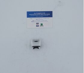 boccola tasselo cavo frizione originale FIAT oem 46835618 46835618