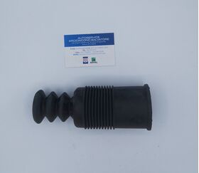 tamponi ammortizzatori malo' oem 6111 fiat uno 6111