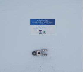 supporto originale MERCEDES BENZ oem a6460160838 a6460160838