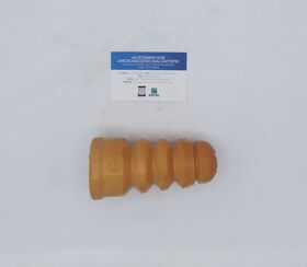 tampone ammortizzatore VW AUDI q5 oem 4f0512131j 4f0512131j