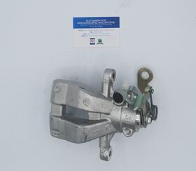 pinza freno posteriore originale FIAT BRAVO oem 77365114 77365114