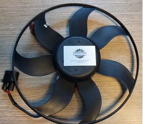 elettroventola oem 221005 ga221005