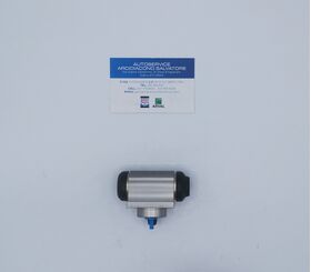 cilindretto freno originale fiat panda punto doblò oem 77363849 77363849