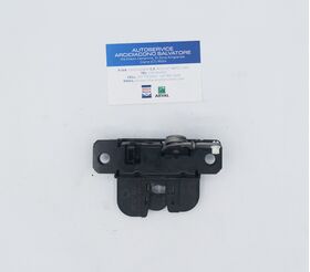 serratura originale  VW AUDI SEAT OEM 3b9827505eb41 3b9827505eb41