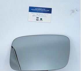 specchio originale AUDI VW  oem 7H1857522R Caddy Transporter 7h1857522r