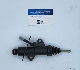 cilindro trasmissione pompa frizione pnd263 TRW pnd263