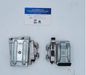 set riparazione originale VW AUDI oem 1Y0837461K 1Y0837461K