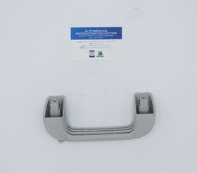 appiglio laterale dx FIAT oem 735269363 FIAT punto / idea 735269363 