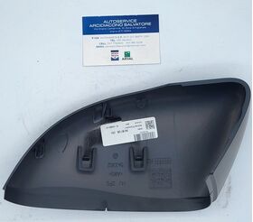 retrovisore esterno coperchio dx calotta VW Touran  oem 5K0857538GRU 5K0857538GRU