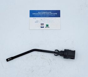 sensore temperatura originale VW AUDI oem 6rd907543 6rd907543