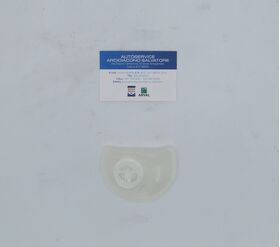 filtro pompa benzina oem pwb4508n pwb4508n