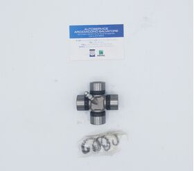 crociera albero di trasmissione REDLINE oem 11sz000 freelander sj santana samura vitara 11sz000 