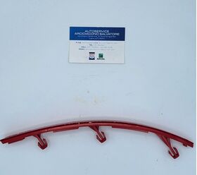 catarifrangente posteriore nuovo e originale VW Tiguan oem 5n0945106 5n0945106