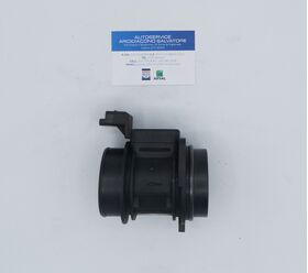 flussometro debimetro SIDAT oem 38.667 PEUGEOT 206 207 CITROËN c2 c3 38.667