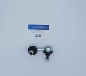 tirante barra stabilizzatrice SIR OEM 0446001 0446001 5483025010