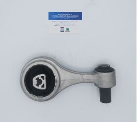 supporto motore AKRON MALO' oem 14975 alfa romeo mito FIAT  punto evo 14975 