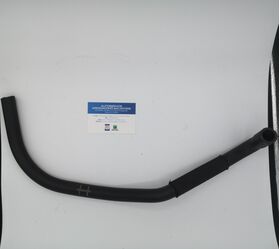 manicotto tubazione radiatore OEM ka4121031t 