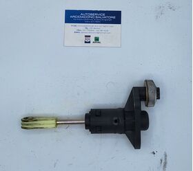 pompa frizione audi a6 ATE OEM 24.2419-1707.3 24.2419-1707.3