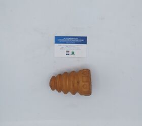tampone ammortizzatore VW Golf AUDI a3 oem 1k0511353s 1k0511353s