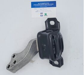 supporto motore LEMFORDER OEM 3493601smart 3493601 6602200048