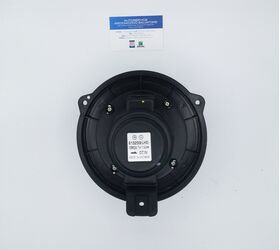 motorino ventilazione abitacolo CHEVROLET DAEWOO MATIZ OEM 96591594 96591594