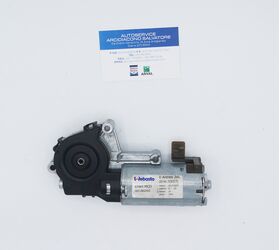 motorino smart mecedes oem 0007933v002000000  0007933v002000000