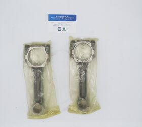 bielle  originale  VW AUDI SEAT SKODA oem 044198401a 044198401a