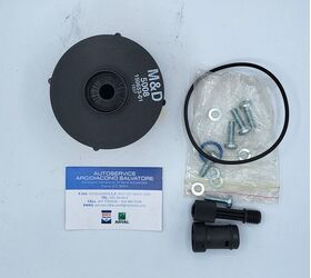 filtro gasolio meat & doria oem 5008 5008 164037803R