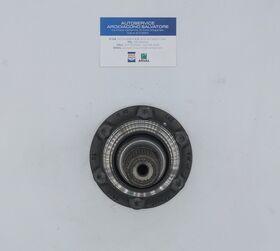 flangia semiasse cambio VW AUDI SEAT SKODA OEM 02m409343d 02m409343d