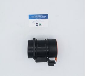 Debimetro flussometro MEAT DORIA OEM 86028  MITSUBISHI NISSAN 86028