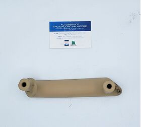 maniglia anteriore VW passat oem 3b0867180a 3b0867180a