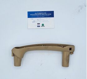 maniglia anteriore VW passat oem 3b0867180a 3b0867180a