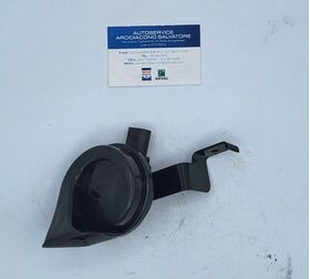 avvisatore originale VW AUDI SEAT oem 8p0951209b 8p0951209b 