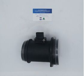 debimetro flussometro ERA oem 558071 VW AUDI 558071 	059906461K AFH7-046