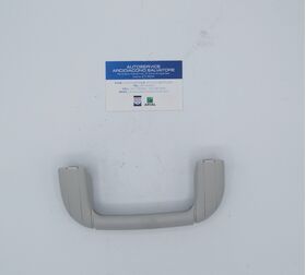 appiglio laterale dx FIAT oem 735269363 FIAT punto / idea 735269363 