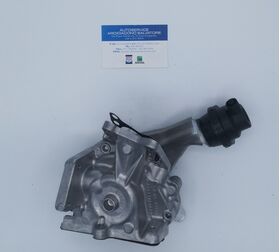 valvola bypass originale mercedes  vito oem a6511400502 A6511400502